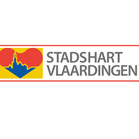 Stadshart Vlaardingen