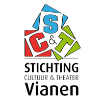 Stadshof Theater