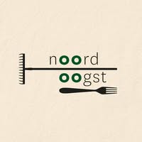Stadslandbouwproject Noordoogst
