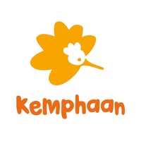 Stadslandgoed De Kemphaan