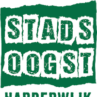 Stadsoogst Harderwijk