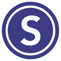 Stadstheater Zoetermeer