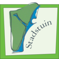 Stadstuin Amersfoort