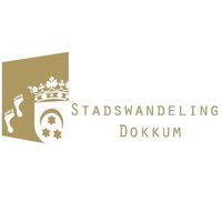 Stadswandeling Dokkum