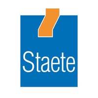 Staete Makelaars Sint-Michielsgestel / Berlicum