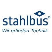 Stahlbus