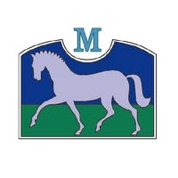 Stal De Meijerij