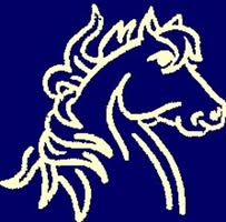 Stal de Ripse Ruiters