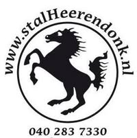 Stal Heerendonk