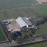 Stal Hertenhof