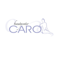 Beautycenter Caro