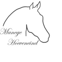 Stal Hoeveneind