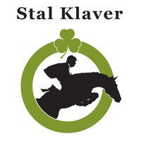 Stal Klaver