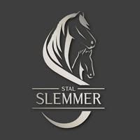 Stal Slemmer