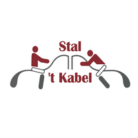 Stal 't Kabel