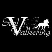 Stal Valkering