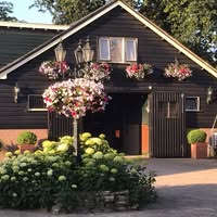 Stal van Silfhout