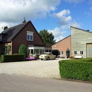 Stal Vonk
