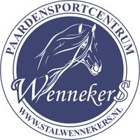 Stal Wennekers