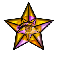 Star Arts Productions