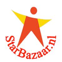 Star Bazaar