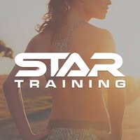STAR Training