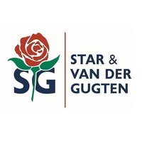 Star van der Gugten