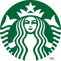 Starbucks Nederland