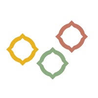 Starcoaching
