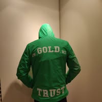 Stars fashion