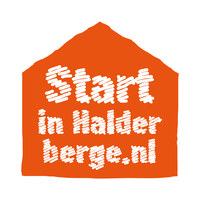 Start in Halderberge