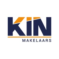 Starterswoningen Dongen