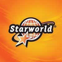 Starworld Enschede