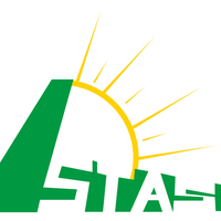 Stas BV