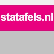 Statafels.nl