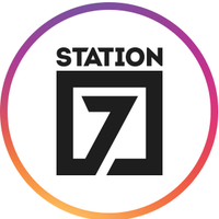 Station7