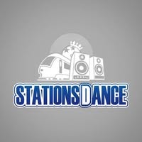 StationsDance