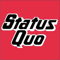 StatusQuo-Hellendoorn