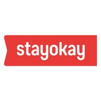 Stayokay Terschelling