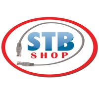 STB computer service