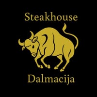 Steakhouse Dalmacija