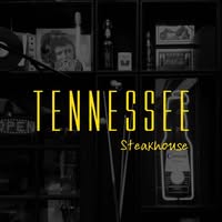 Steakhouse Tennessee & fast pizza's