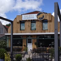 Steakhouse The Bull