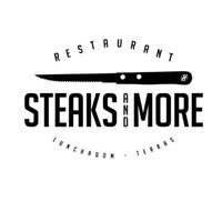 Steaks and More Venray