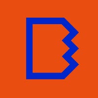 Stedelijk Museum Coevorden