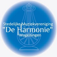 Stedelijke Muziekvereniging "De Harmonie"  Wageningen