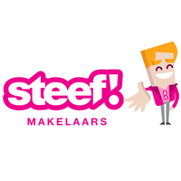 Steef Makelaars