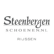 Steenbergen schoenen