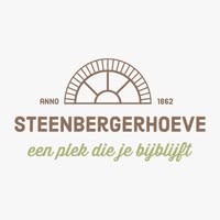 Steenbergerhoeve