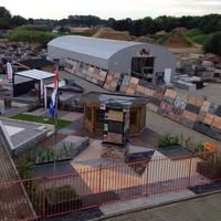 Steengoed Postert Theelen b.v.